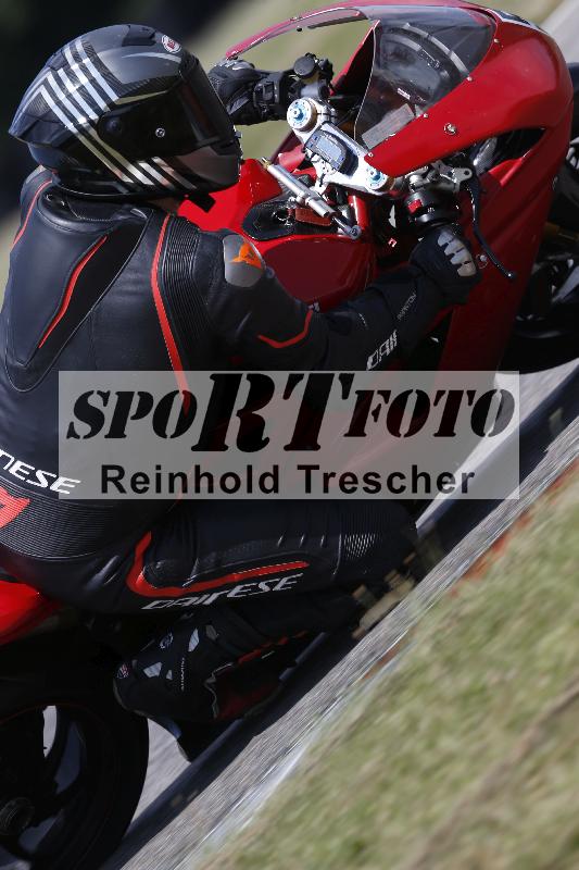 /29 21.06.2025 PROMAX ADR/Gruppe rot/5